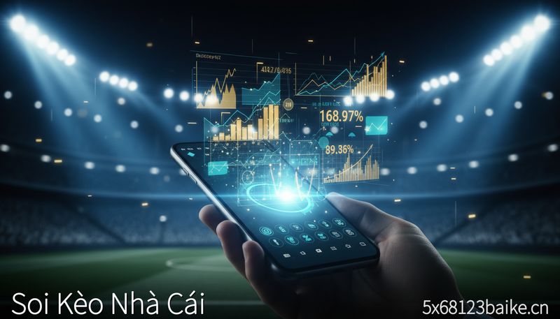 Soi Kèo Nhà Cái